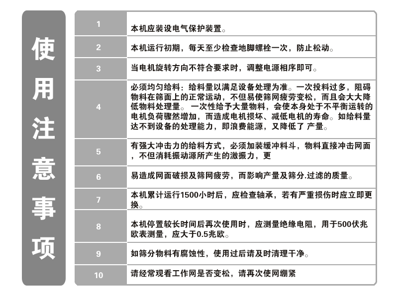 制藥行業(yè)專用篩粉機(jī) 醫(yī)藥粉末篩選專用震動篩分機(jī)